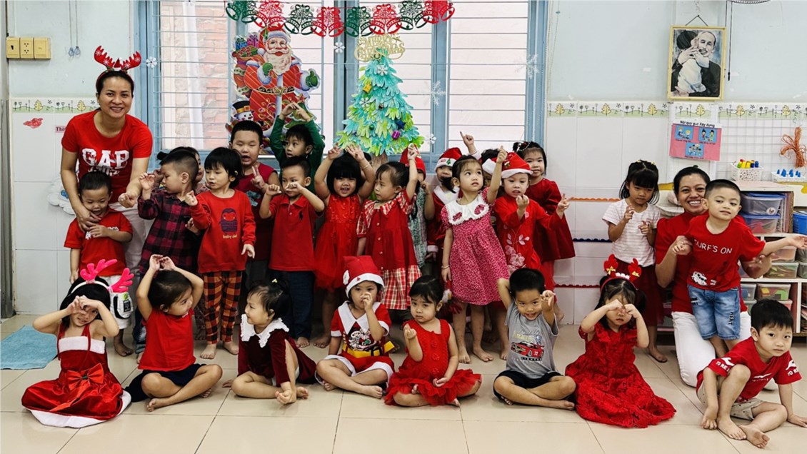 Ảnh đại diện